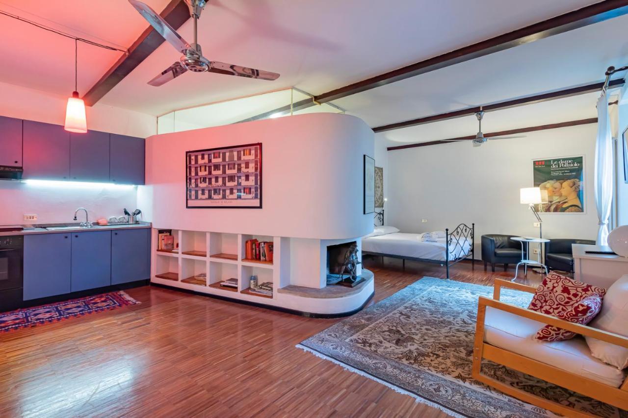Lovely Flat De Castilla 7 Appartamento