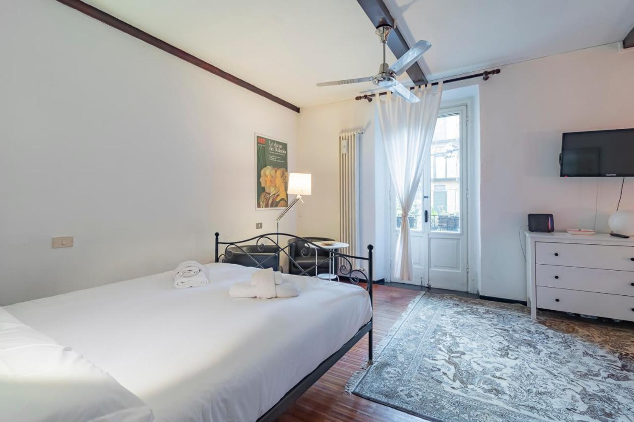 Lovely Flat De Castilla 7 Appartamento *
