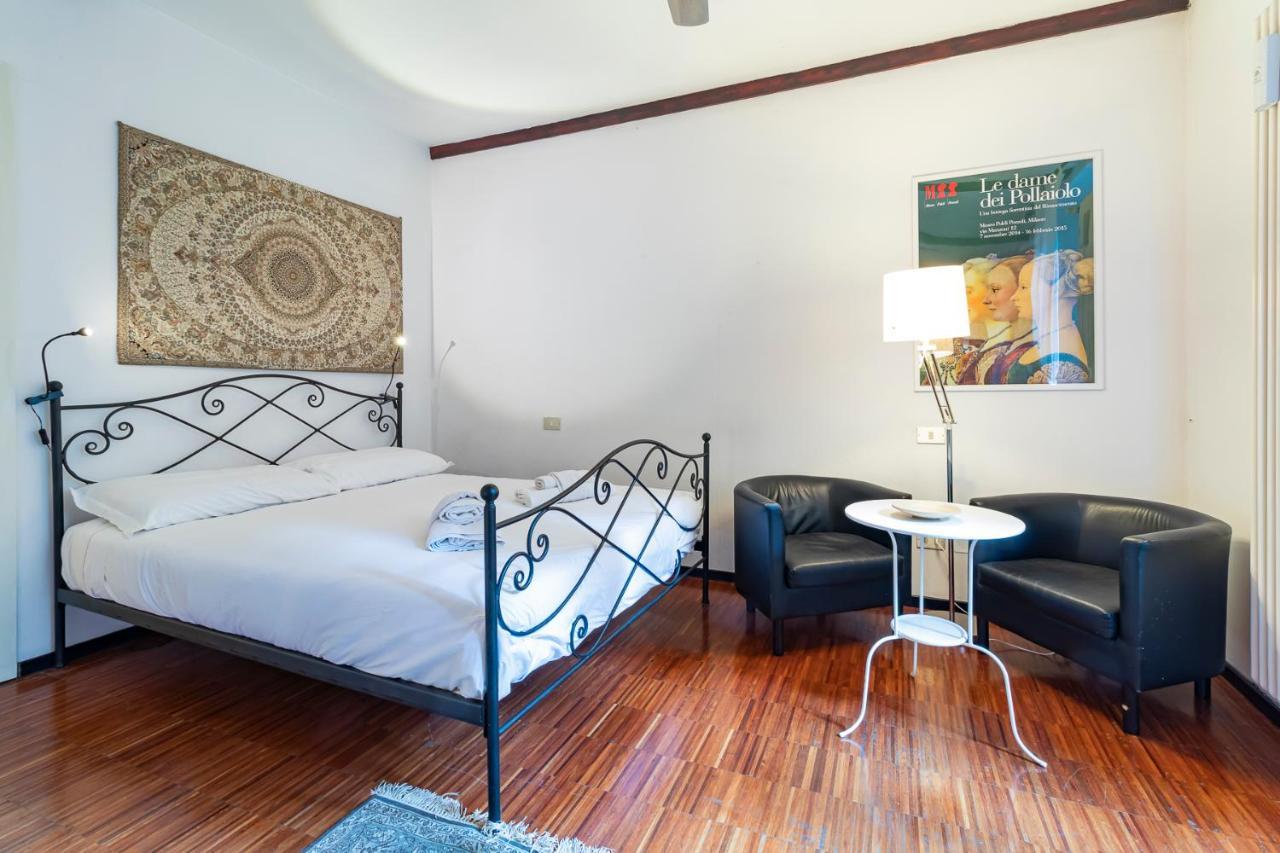 Lovely Flat De Castilla 7 Appartamento *