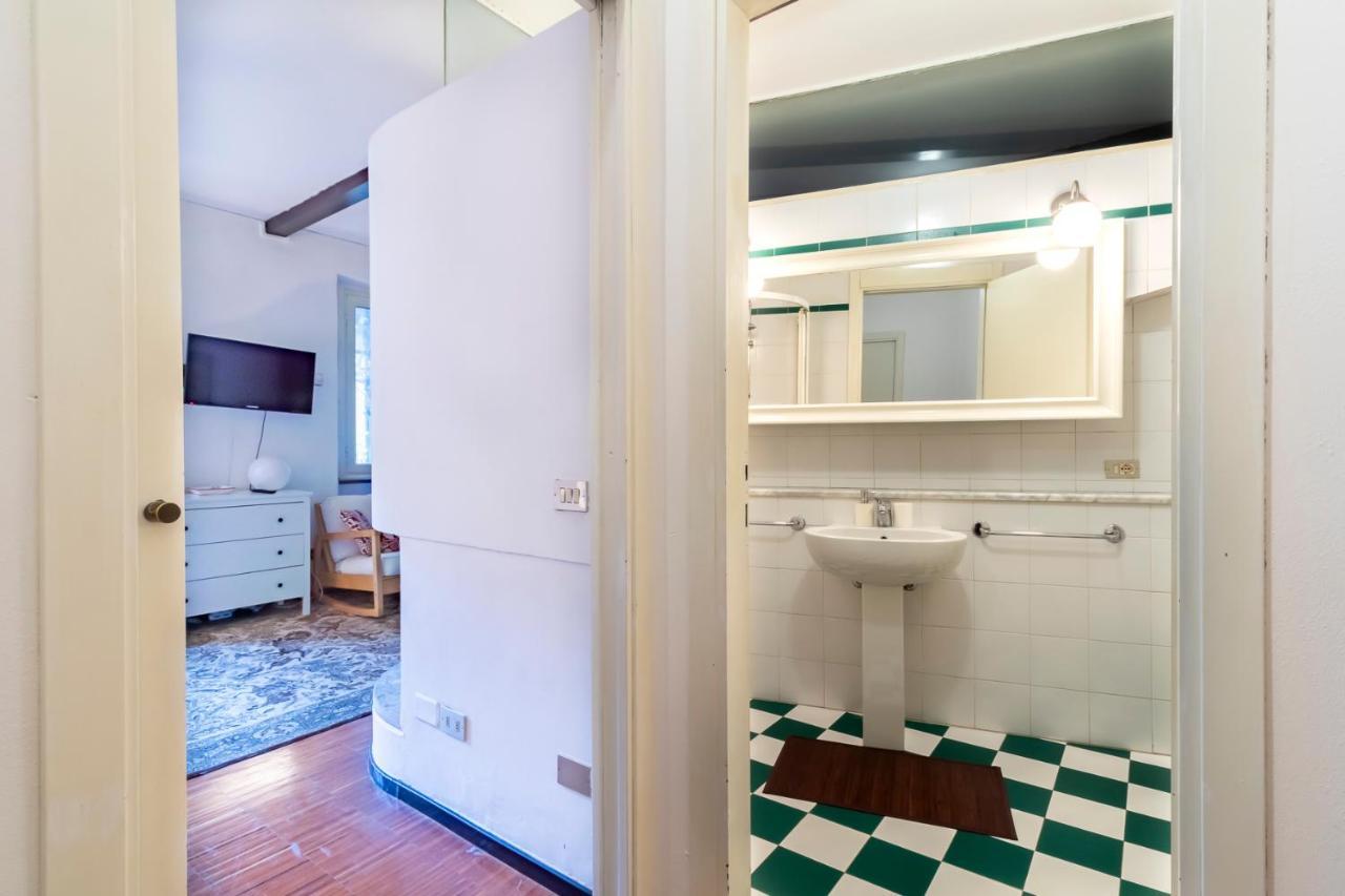 Lovely Flat De Castilla 7 Appartamento *